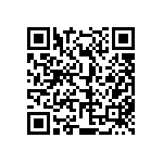 813-SS-006-30-005191 QRCode