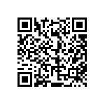 813-SS-006-30-006101 QRCode