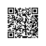 813-SS-006-30-007101 QRCode