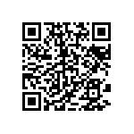 813-SS-006-30-022101 QRCode