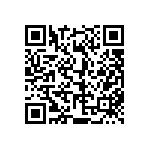 813-SS-006-30-023101 QRCode