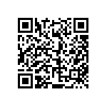 813-SS-006-30-024101 QRCode