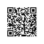 813-SS-006-30-027101 QRCode