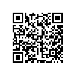 813-SS-008-10-474101 QRCode