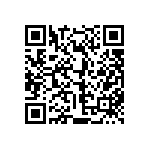 813-SS-008-30-002191 QRCode