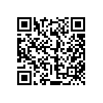 813-SS-008-30-004101 QRCode