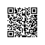 813-SS-008-30-023101 QRCode