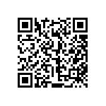 813-SS-008-30-027101 QRCode