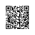 813-SS-010-30-002101 QRCode