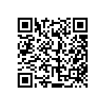 813-SS-010-30-003101 QRCode