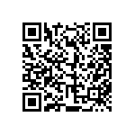 813-SS-010-30-006191 QRCode