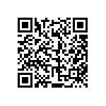 813-SS-010-30-024101 QRCode