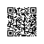 813-SS-010-30-026101 QRCode