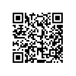 813-SS-012-30-001191 QRCode