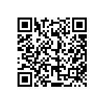 813-SS-012-30-003101 QRCode