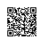 813-SS-012-30-006191 QRCode