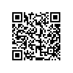 813-SS-012-30-007191 QRCode