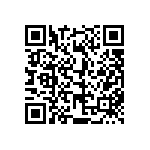 813-SS-012-30-023101 QRCode