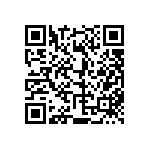 813-SS-014-30-002101 QRCode