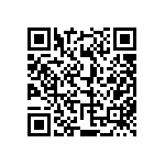 813-SS-014-30-003101 QRCode