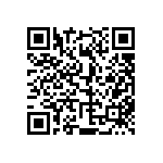 813-SS-014-30-027101 QRCode