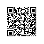 813-SS-016-30-001101 QRCode