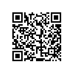 813-SS-016-30-002191 QRCode