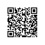 813-SS-016-30-003101 QRCode