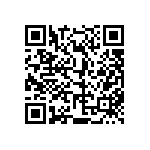 813-SS-016-30-005191 QRCode