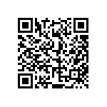 813-SS-016-30-007101 QRCode