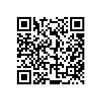 813-SS-016-30-007191 QRCode