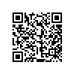 813-SS-018-30-002191 QRCode