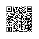 813-SS-018-30-004191 QRCode