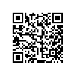 813-SS-018-30-021101 QRCode