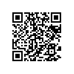 813-SS-018-30-025101 QRCode