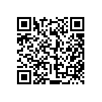 813-SS-018-30-026101 QRCode