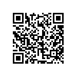 813-SS-020-10-474101 QRCode