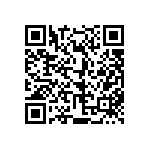 813-SS-020-30-001191 QRCode