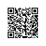 813-SS-020-30-004191 QRCode