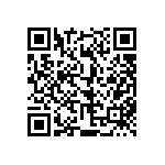 813-SS-020-30-005101 QRCode