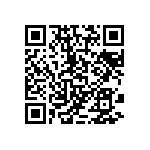 813-SS-020-30-006101 QRCode