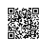 813-SS-020-30-007101 QRCode