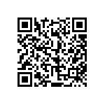 813-SS-020-30-025101 QRCode