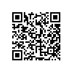 813-SS-034-10-474101 QRCode