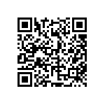 813-SS-046-10-474101 QRCode