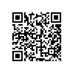 813-SS-054-10-474101 QRCode