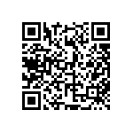 813-SS-056-10-474101 QRCode