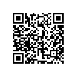 813-SS-060-10-474101 QRCode