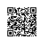 813-SS-062-10-474101 QRCode