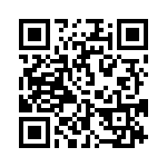 813001AGILFT QRCode